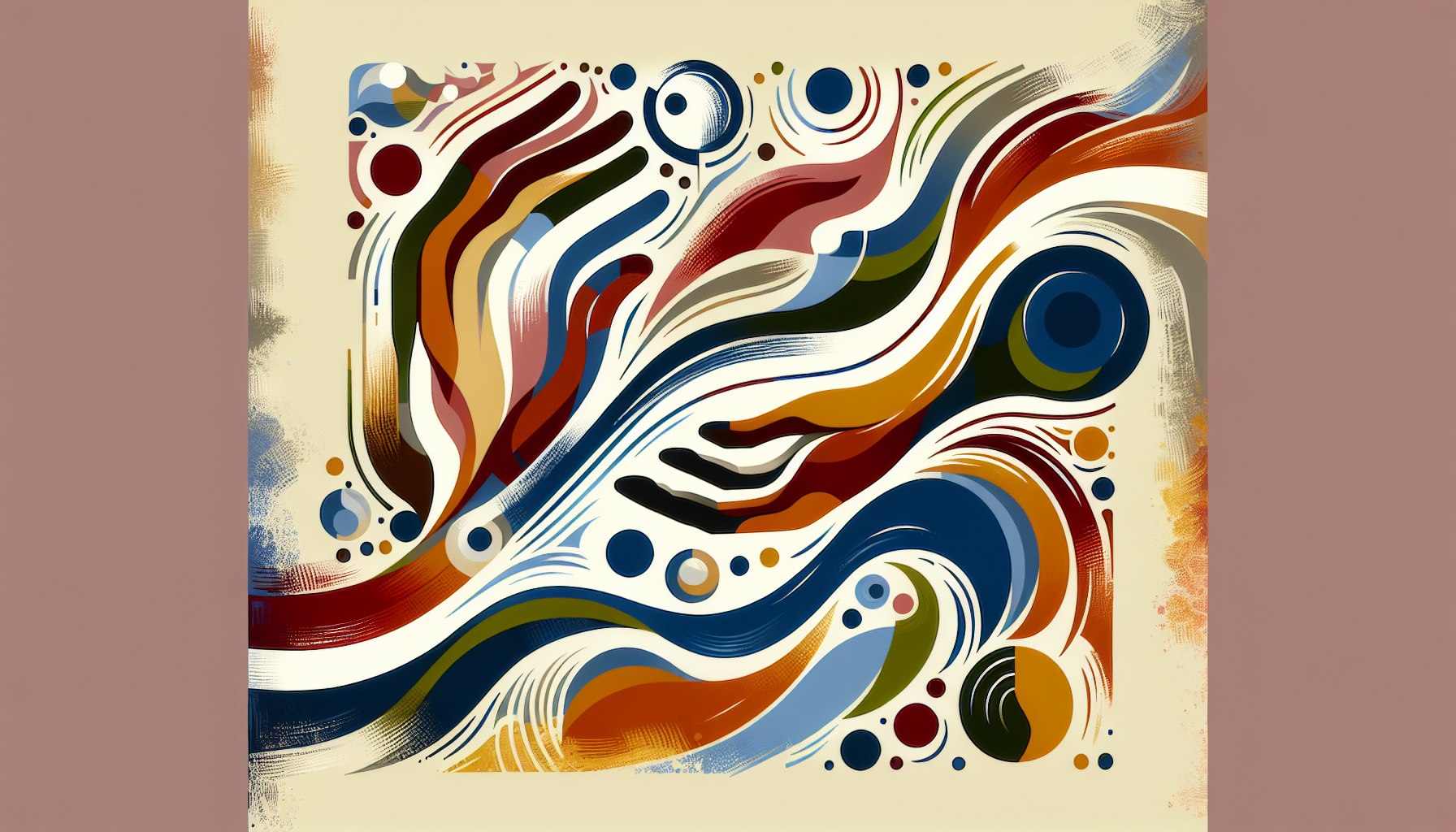 Philanthropy image