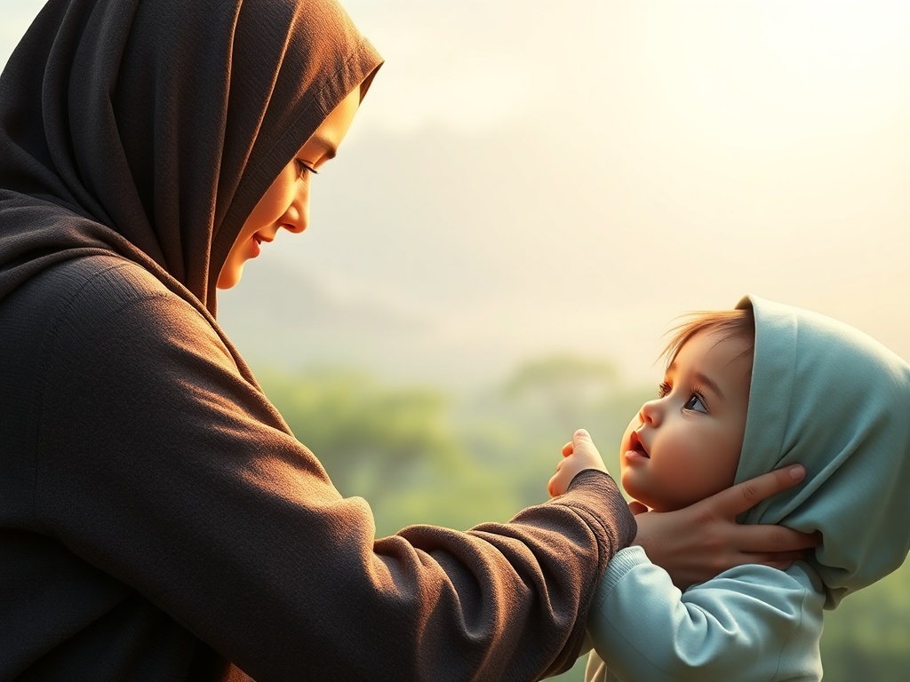 humanitarian image