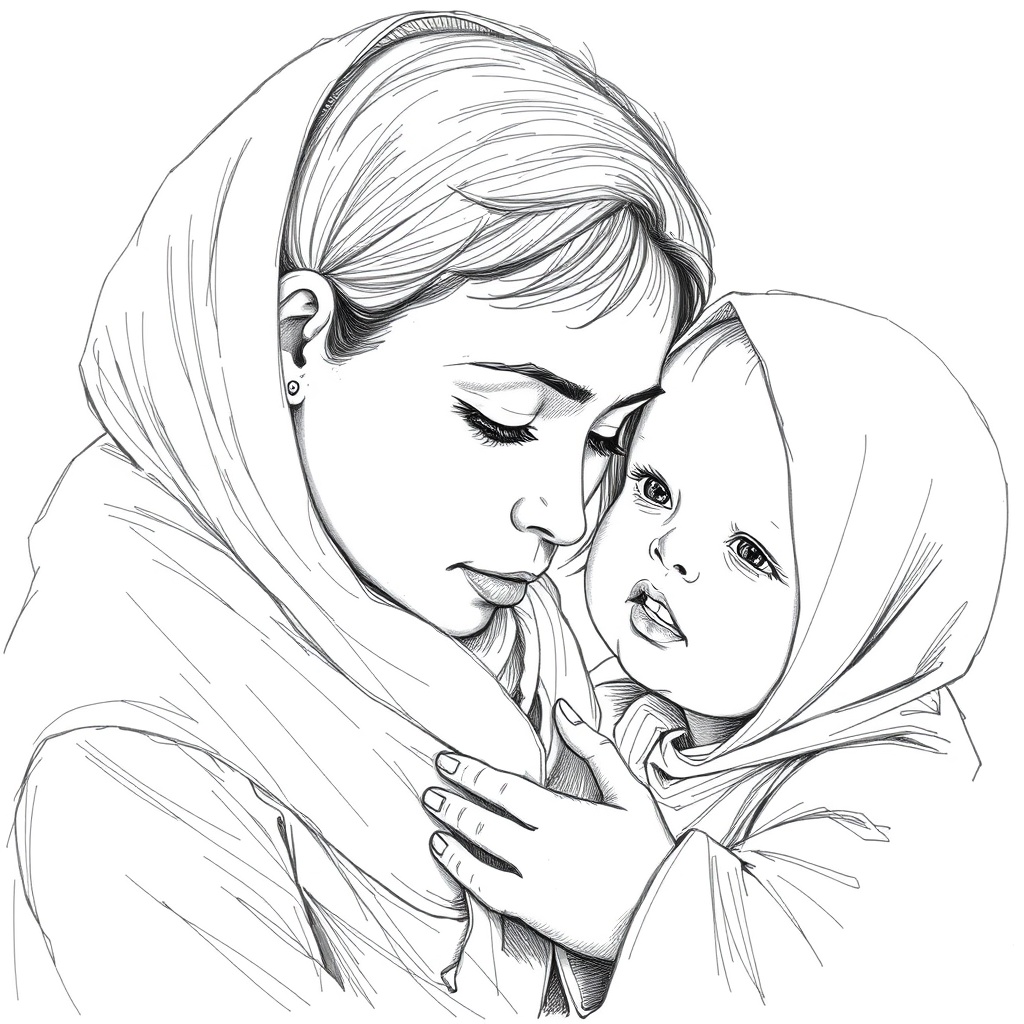 humanitarian image