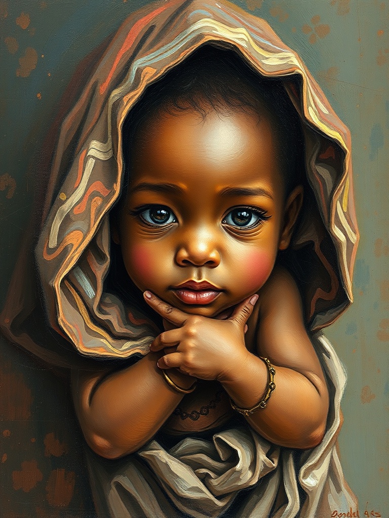 charity image