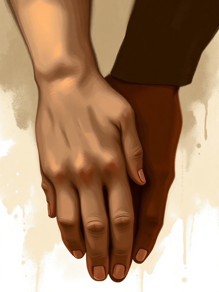charity image