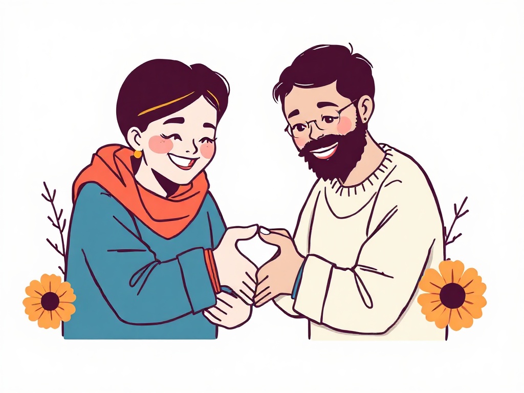 charity image