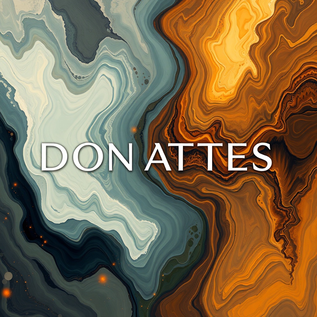 donations image
