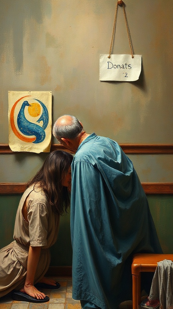 donations image