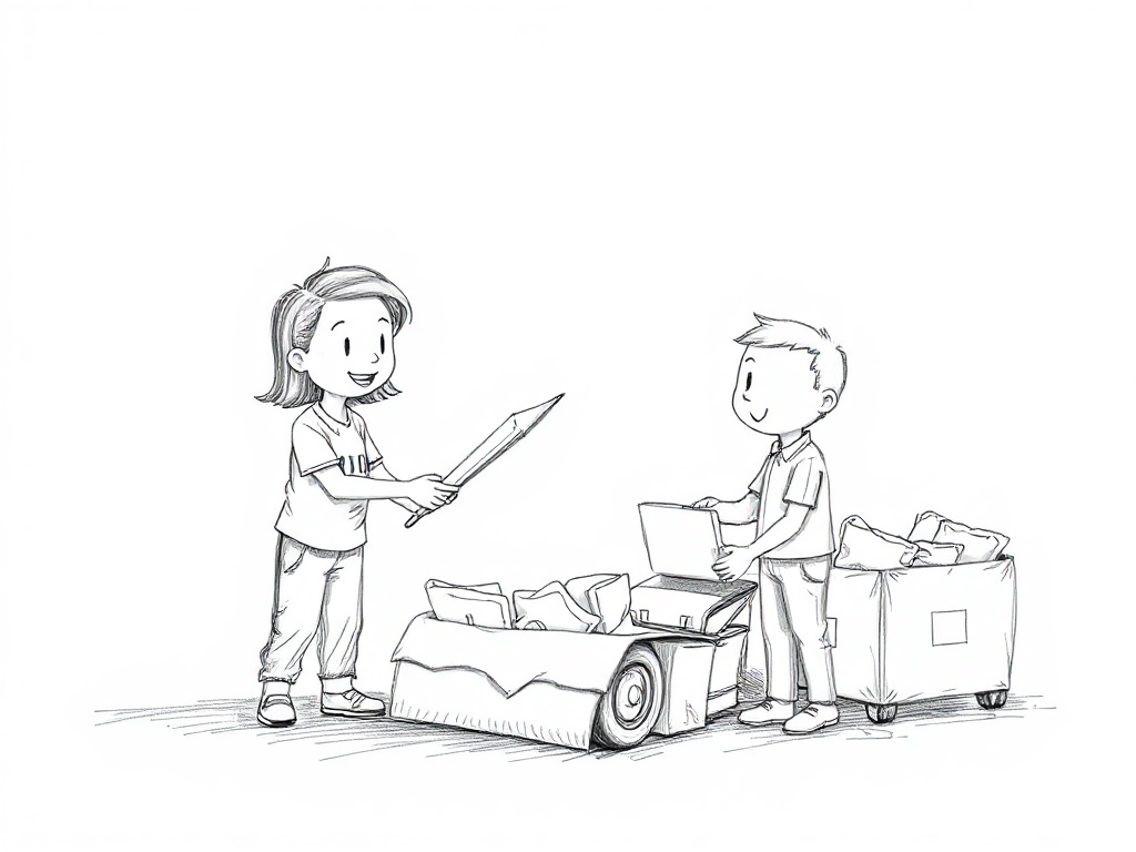 donations image