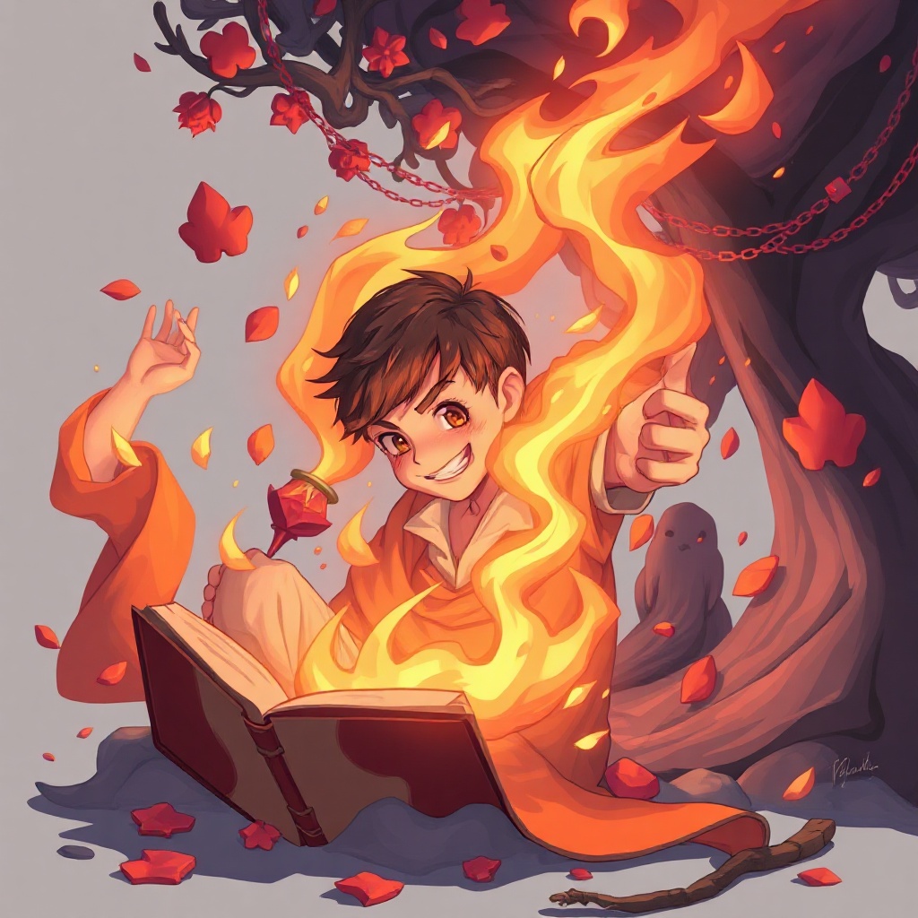donations image