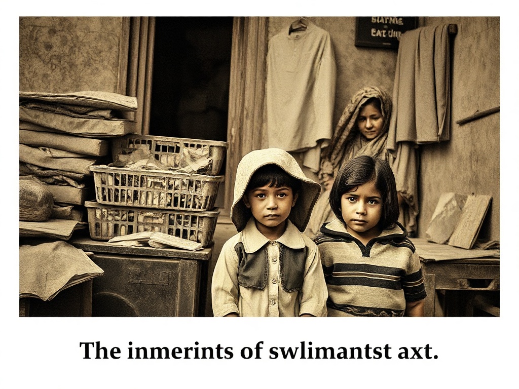 humanitarian image