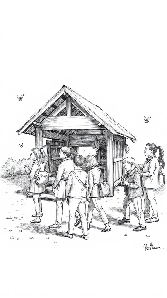 nonprofit image