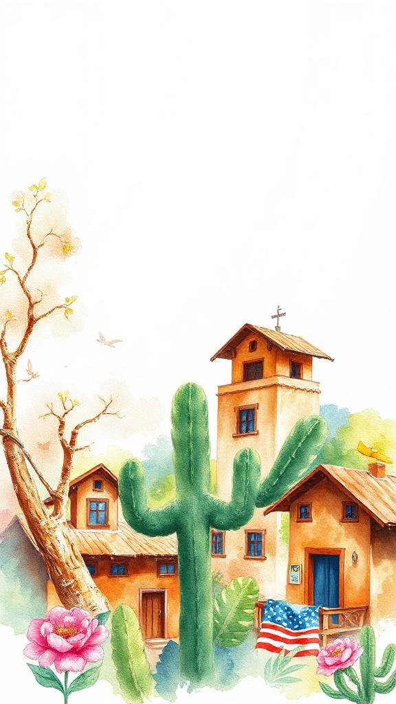 nonprofit image
