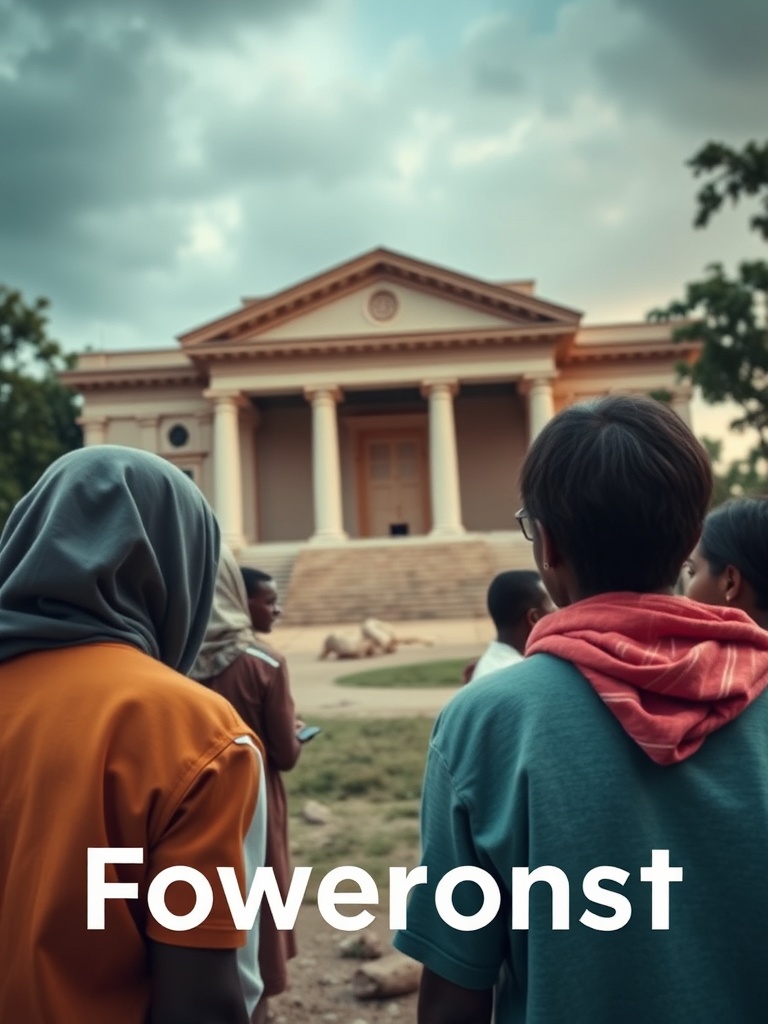 nonprofit image