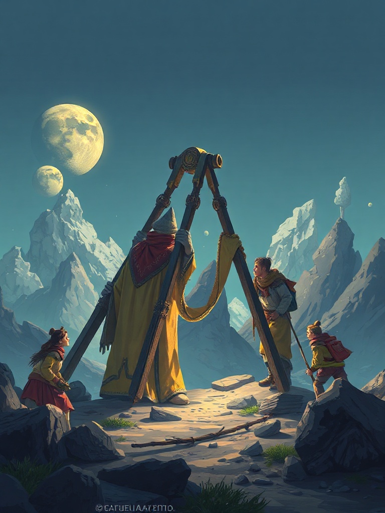 volunteering image