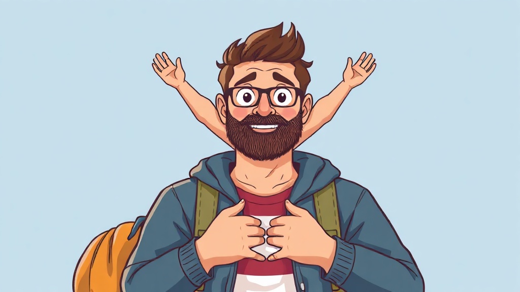 volunteering image