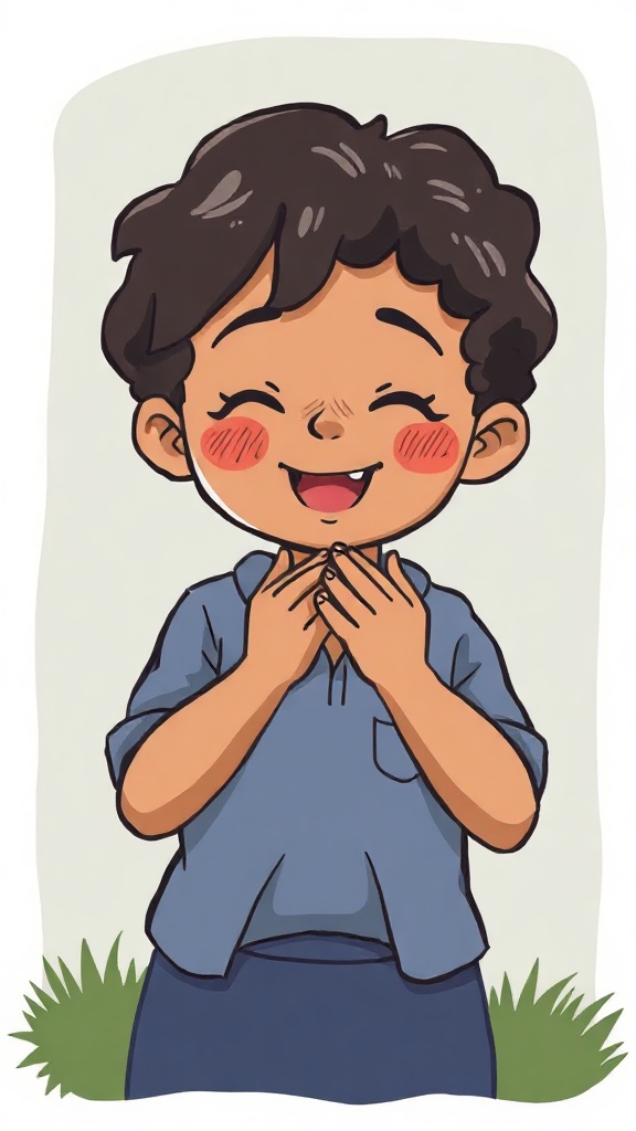 charity image