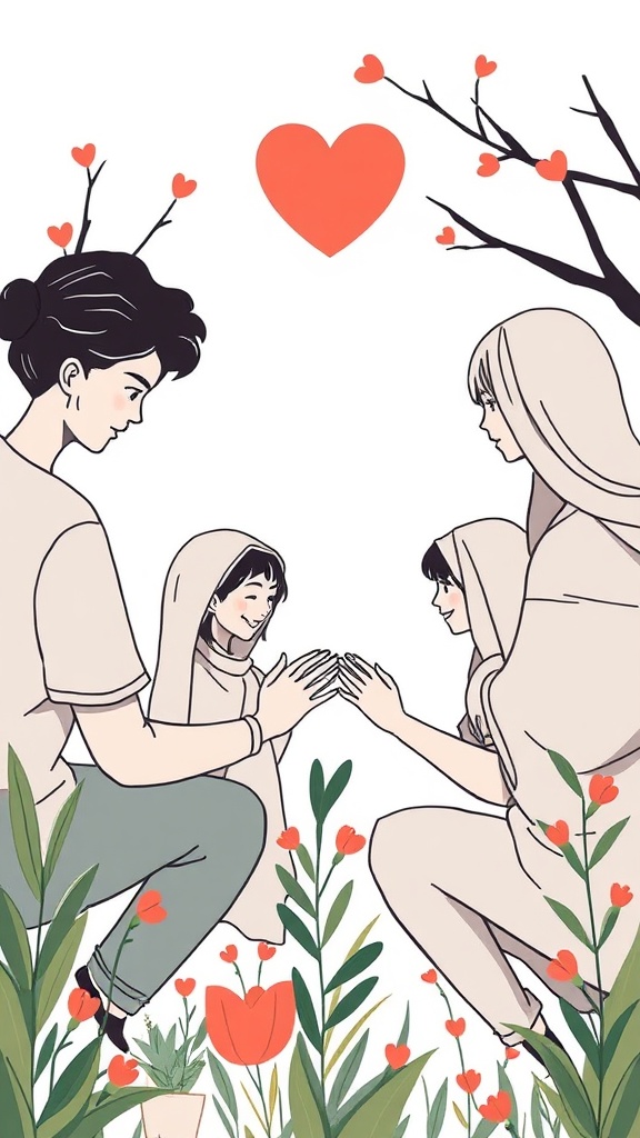 charity image