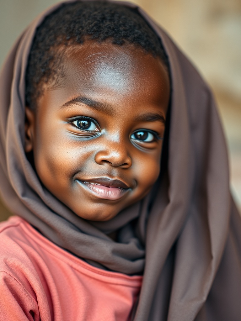 charity image