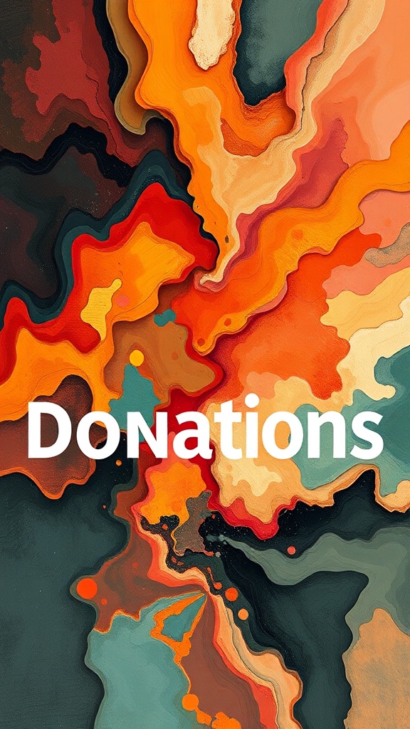 donations image