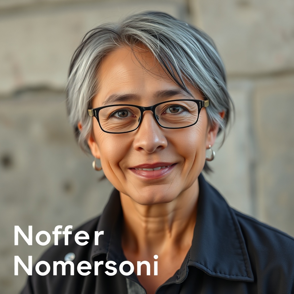 nonprofit image
