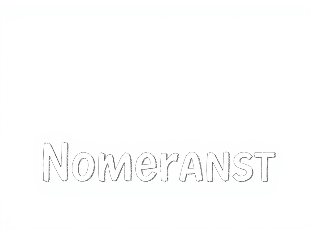 nonprofit image