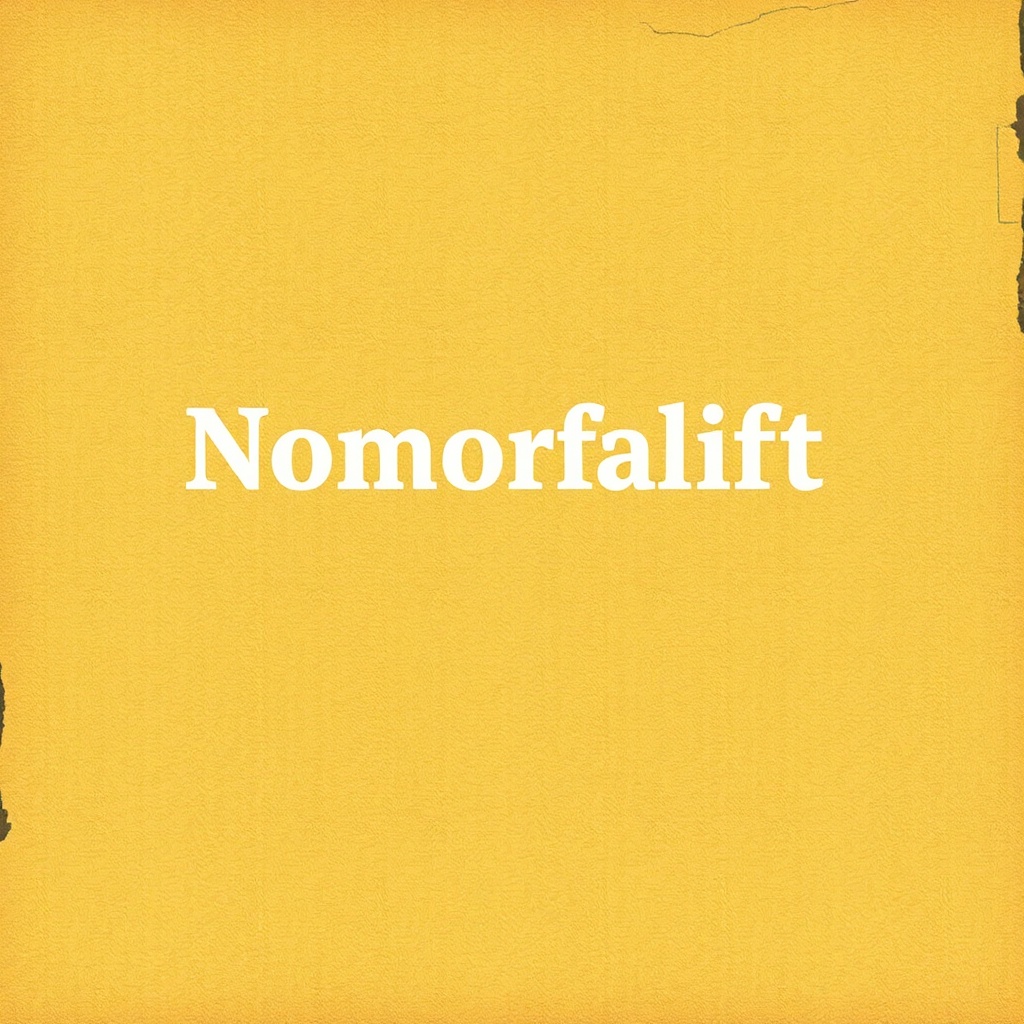 nonprofit image
