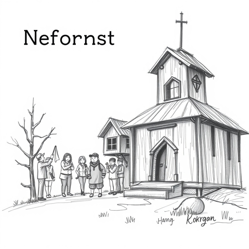 nonprofit image