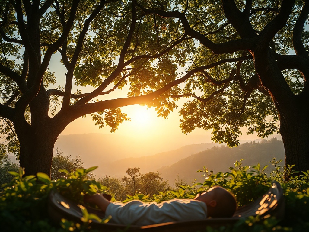sustainability image