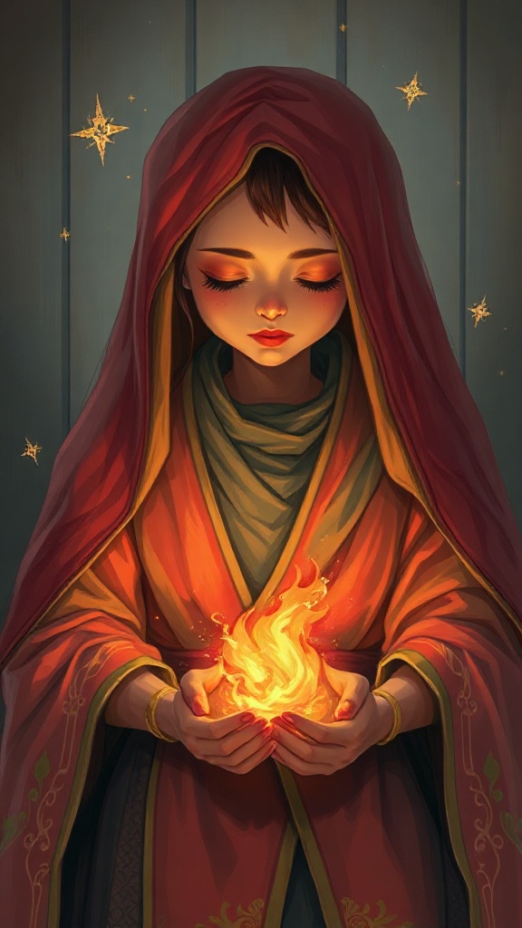 charity image