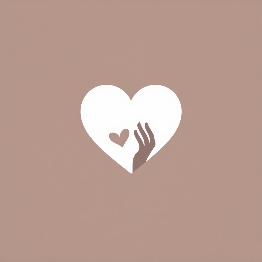 charity image