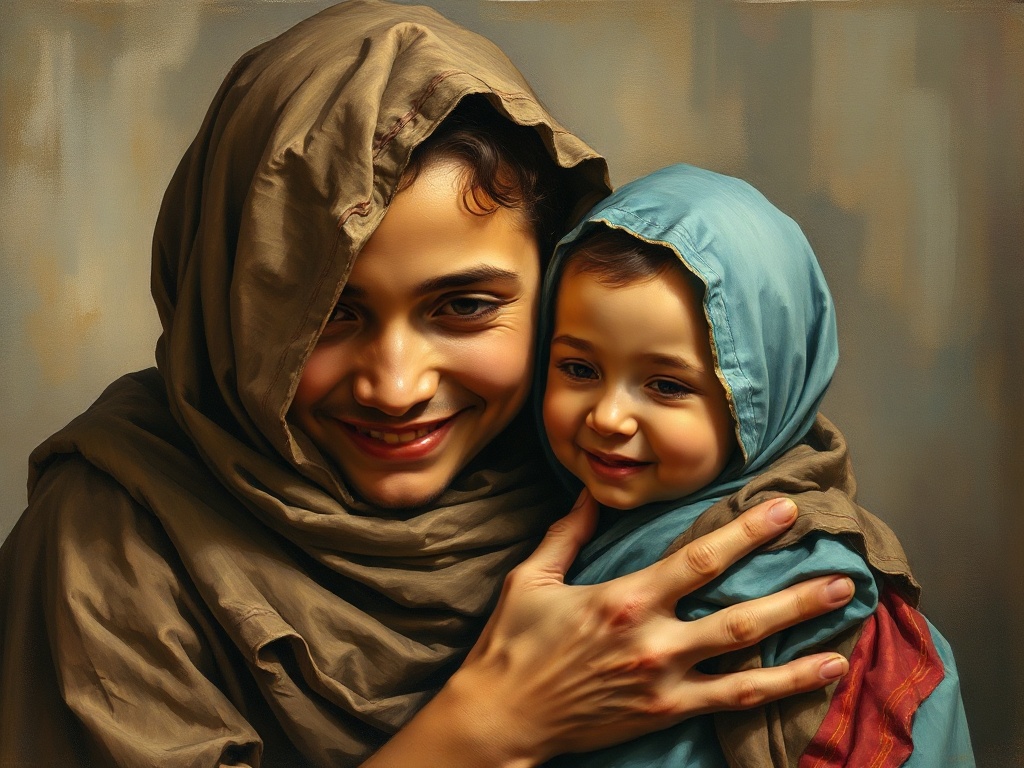 charity image