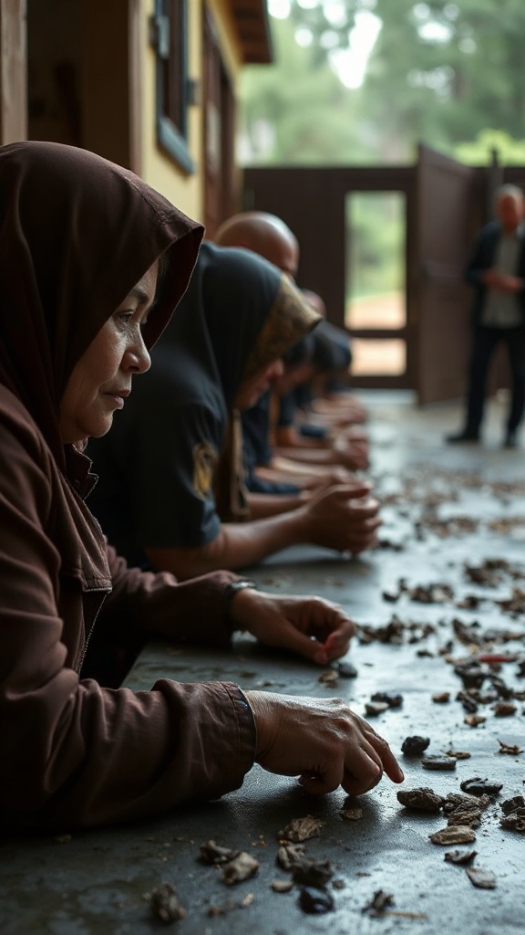 donations image