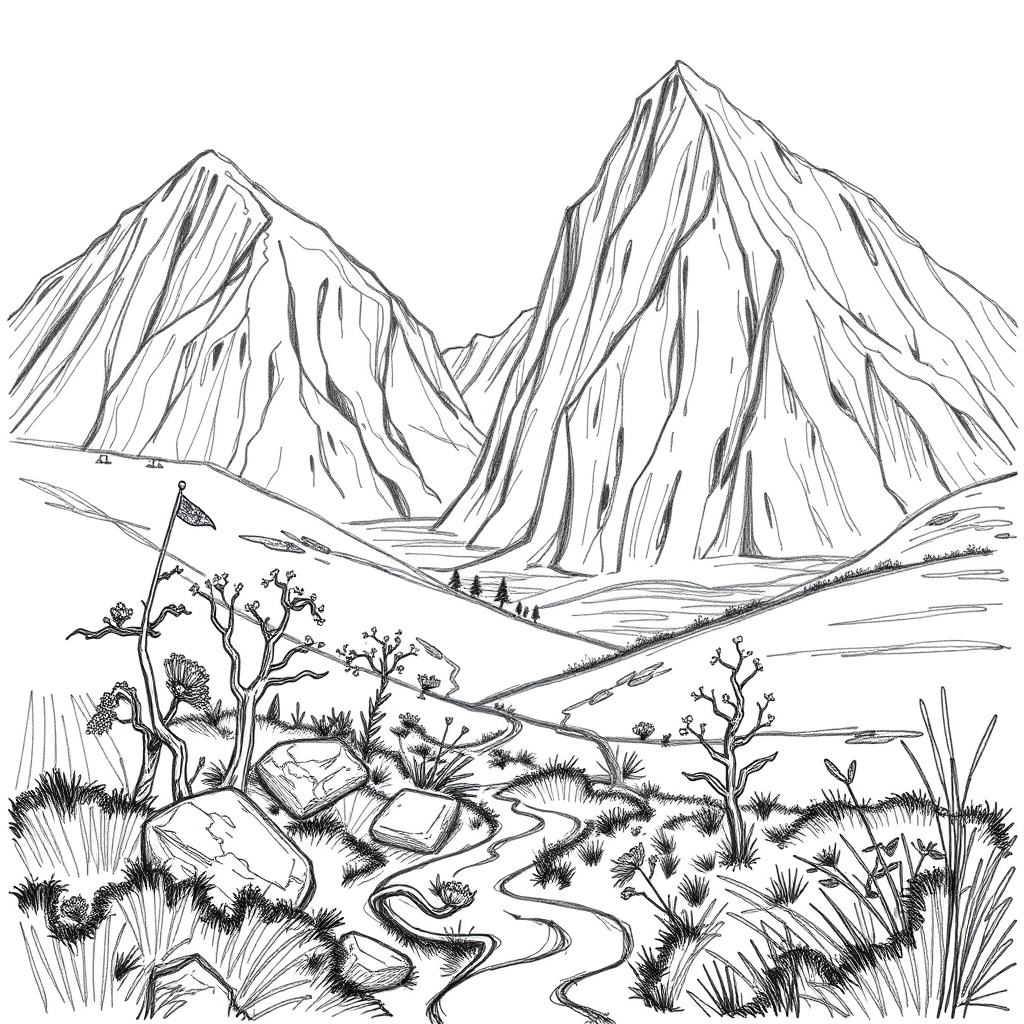 sustainability image