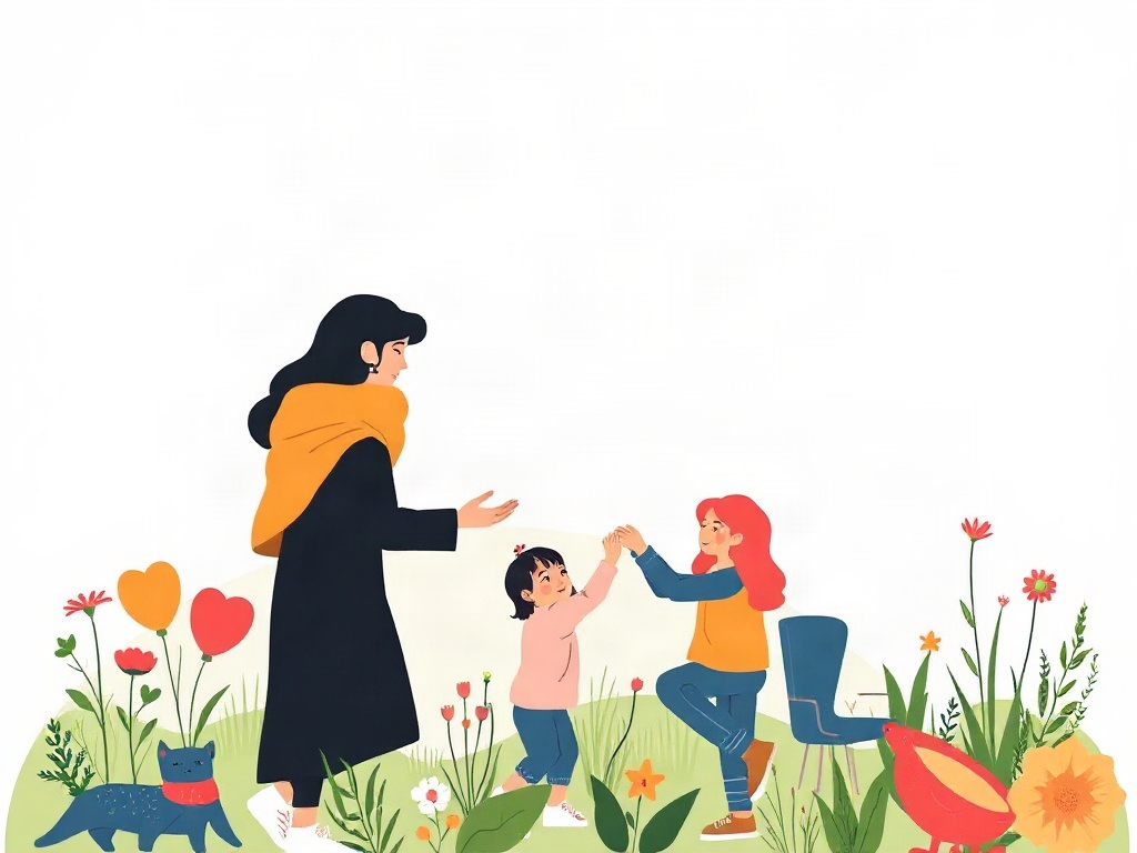 charity image