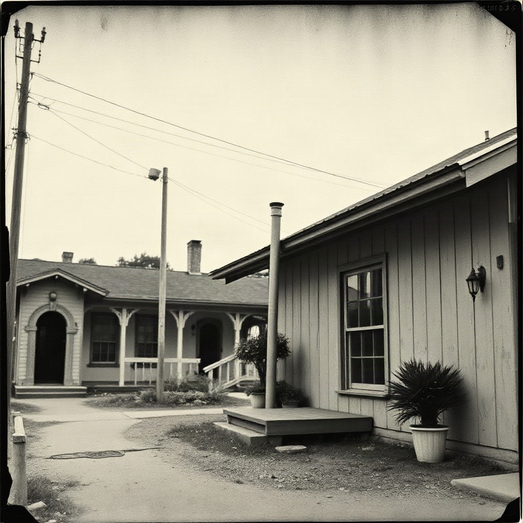 nonprofit image