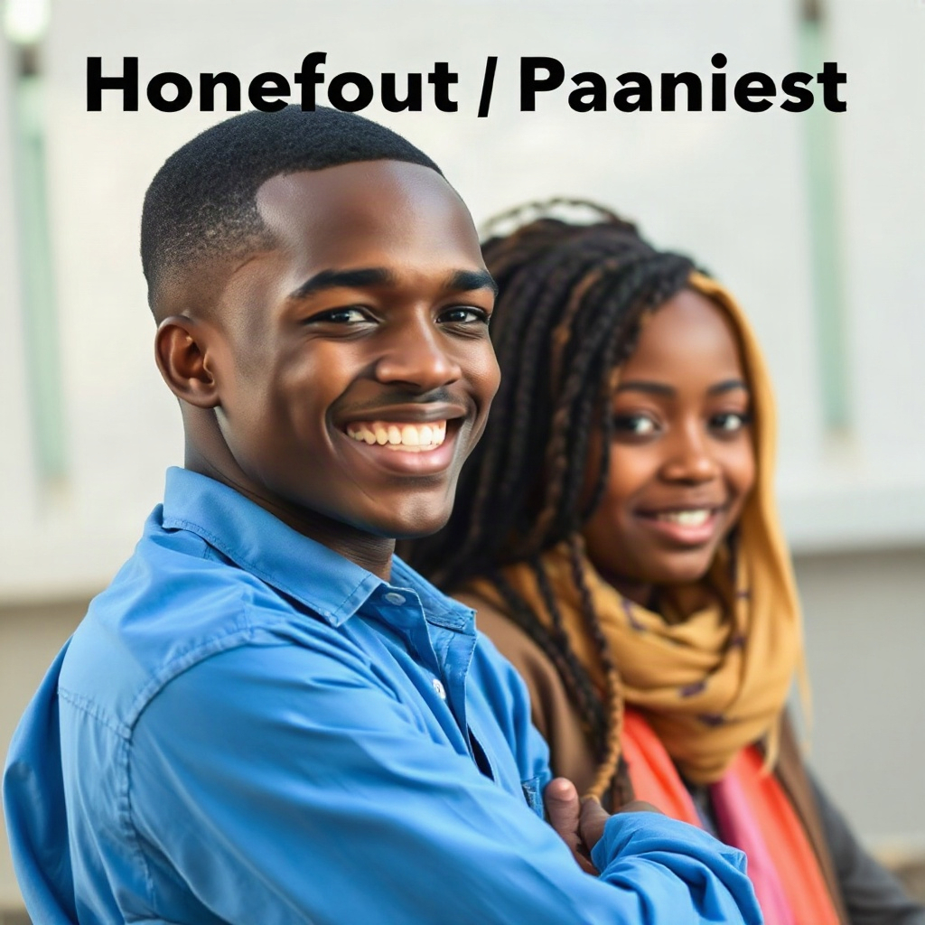 nonprofit image