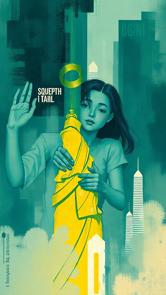 Philanthropy image