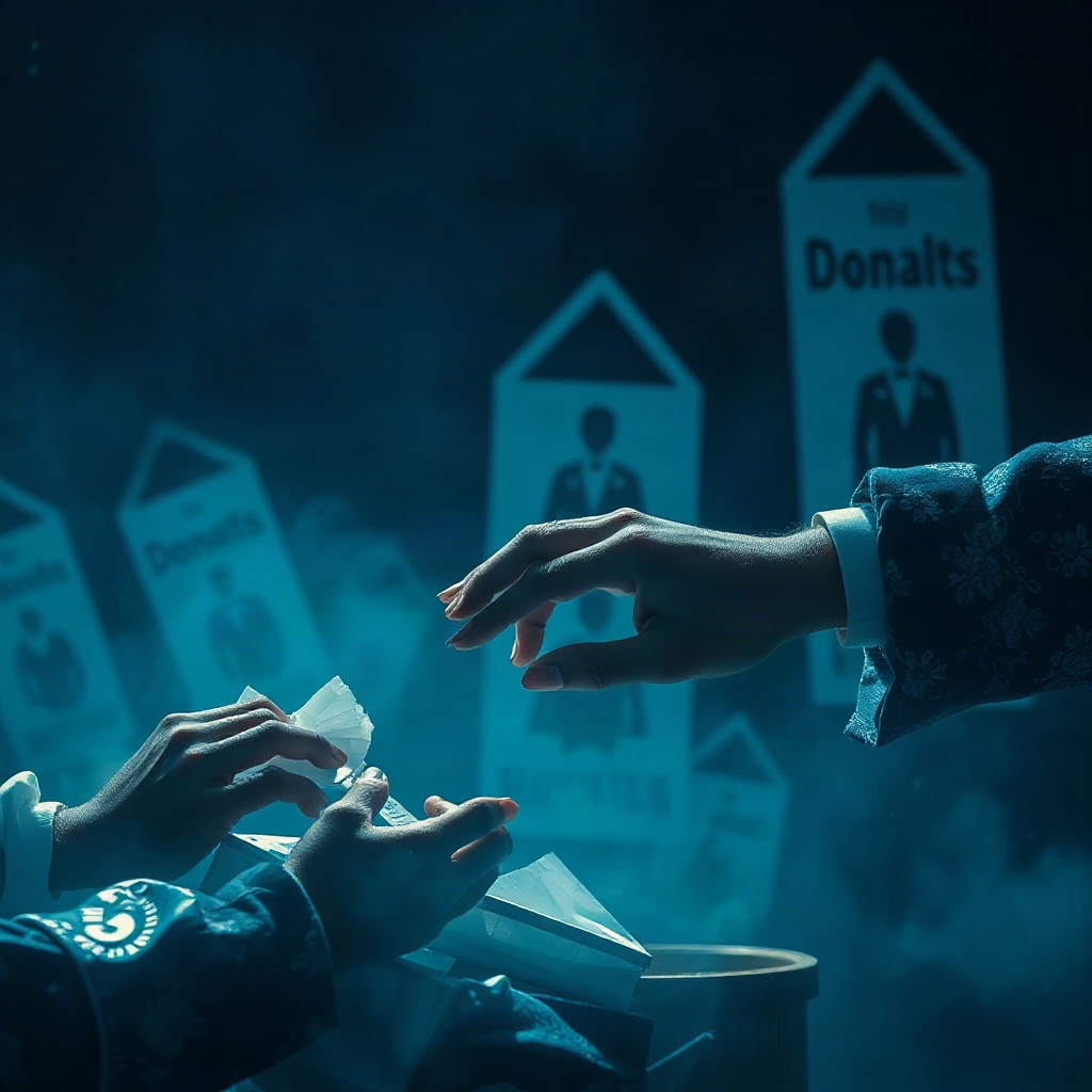 donations image