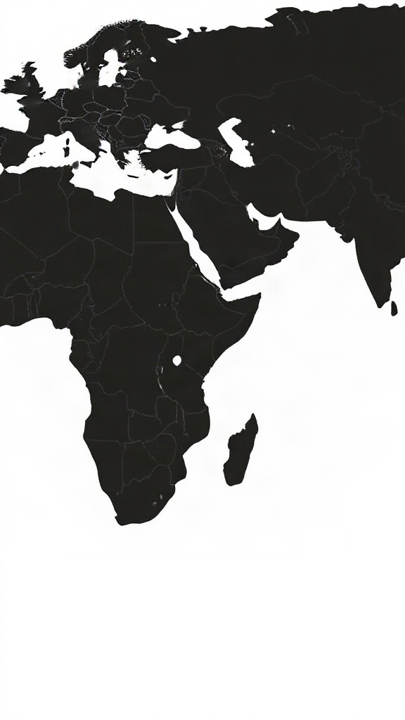 global health image