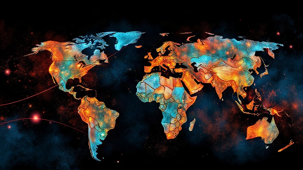 global health image