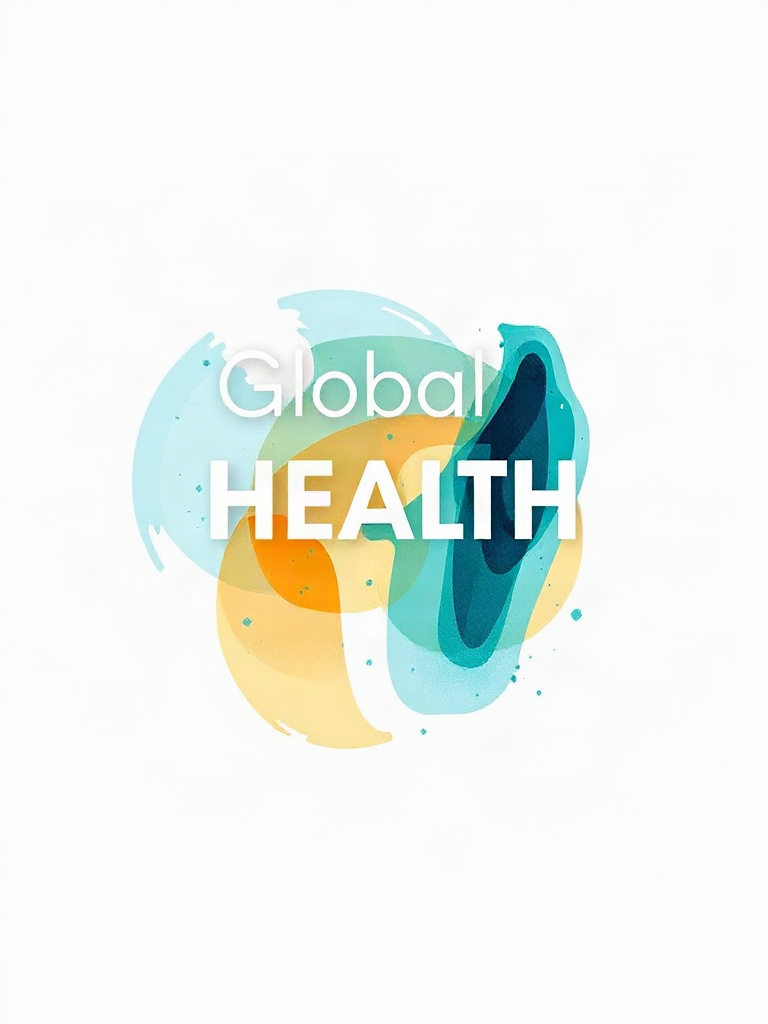 global health image