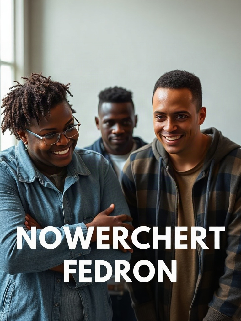 nonprofit image